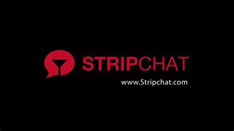 Now Its Possible To Record Your Private Shows On Stripchat!